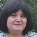 Anna Giberti vende quadri online