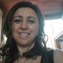Anna Maria Giordano vende quadri online