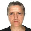 Anna Maria Spignoli vende quadri online