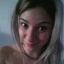 Anna Pellegrini vende quadri online