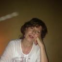 Anna Poggia vende quadri online