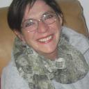 Annalisa vende quadri online