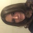 Annalisa Renzi vende quadri online