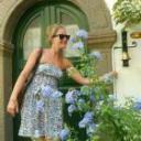 Annalisa Roselli vende quadri online