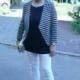 Annalisa_camillo vende quadri online