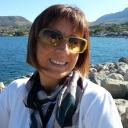 Annamaria Lo Bello vende quadri online