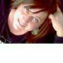 Annarita Viscido vende quadri online