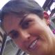 Annella vende quadri online
