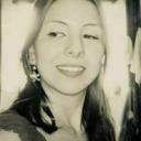 Annette vende quadri online