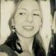 Annette vende quadri online
