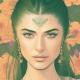 Annika vende quadri online