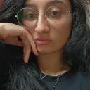 Annis vende quadri online