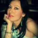 Antonella Botticelli vende quadri online