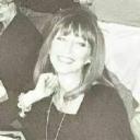 Antonella Fagnani vende quadri online
