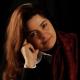 Antonella Scaglione vende quadri online