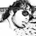 Antonello Marigliani vende quadri online