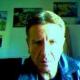 Antonino Corsaro vende quadri online