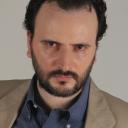 Antonino D' Alìo vende quadri online