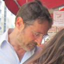Antonino Ercolino vende quadri online