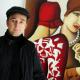 Antonino Giacalone vende quadri online