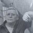 Antonino Saviezza vende quadri online