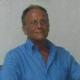 Antonino Speranza vende quadri online