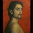 Antonio Astuto vende quadri online