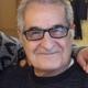 Antonio Bocale vende quadri online