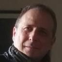 Antonio Ciminiello vende quadri online