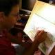 Antonio De Bianchi vende quadri online