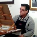 Antonio Ferragina vende quadri online