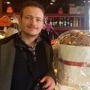 Antonio La Spina vende quadri online