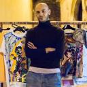 Antonio Lavorgna vende quadri online