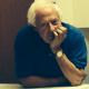 Antonio Mancini vende quadri online