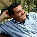 Antonio Miele vende quadri online