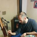 Antonio Rodà vende quadri online