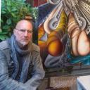 Antonio Servillo vende quadri online