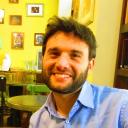 Antonio Simone vende quadri online