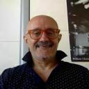 Antonio Staderini vende quadri online