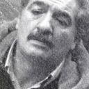 Antonio Terrazzano vende quadri online