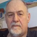Arart vende quadri online