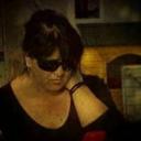 Arianna Cappelletti vende quadri online