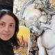 Arianna Capponi vende quadri online