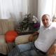 Armaduk vende quadri online