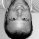 Armand vende quadri online
