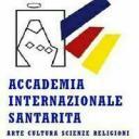 Armando Farina vende quadri online