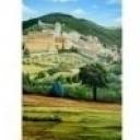 Armando Tordoni vende quadri online