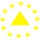 Arpa La Dimensione Del Crescere vende quadri online