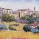 Art Gallery Rome vende quadri online
