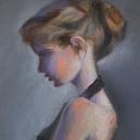 Art Studio vende quadri online